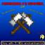 The1and0nlys HAMMERZ 2.0 logo