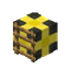 Pipe Climber logo