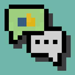 Social Chat project image