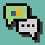 Social Chat logo