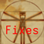 MobSmasher Extended And Species Fixes logo
