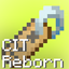 CIT Reborn logo