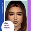 Aliva Nose Preset V1-5 logo
