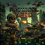 Protocol Zero Client version logo
