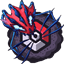 Stigma Cobblemon logo