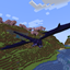Star Dragon(Dragon Survival Addon) logo
