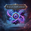 EnjoyLoseControl logo