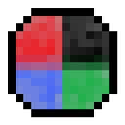 Elemental Abilities