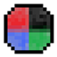 Elemental Abilities logo