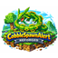 CobbleSpawnAlert Reforged logo
