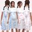 Cute Hospital Maternity Gowns logo