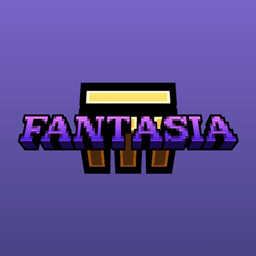 Fantasia An RPG Experiance project image