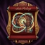 AutoPickup Enchantments Addon logo