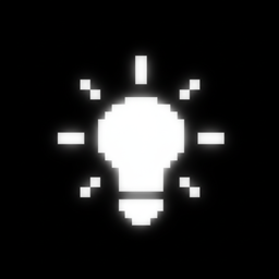 Brighter (full bright) project image