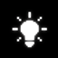 Brighter (full bright) logo