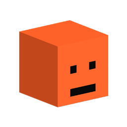 [Blue] MilosPack! logo