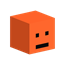 [Blue] MilosPack! logo