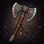 Viking pack logo
