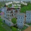 Grimm Fairytale Save File logo