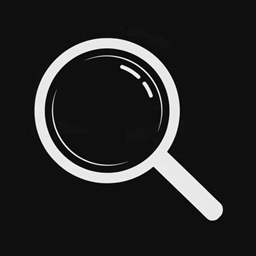 Zoomax project image