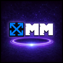 MobsManager project image