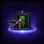 Creature Capture logo