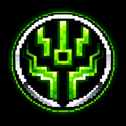 Galvanic project image