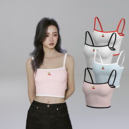 W_Camisole_F96BF3F3 logo