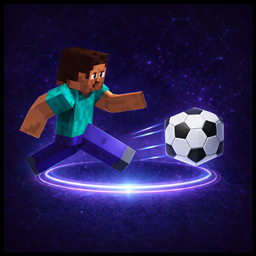 CubeBall logo