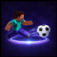 CubeBall logo