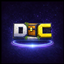 DeadChest logo