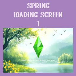 Spring 2026 Loading Screen -1 logo