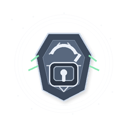 Mythic Lockout project image