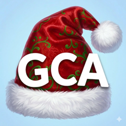 Gmbba Chat Alert - Keyword Mention Notifier logo