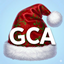 Gmbba Chat Alert - Keyword Mention Notifier logo