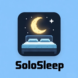 SoloSleep