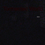 Tormented World logo