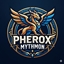 Mythmon logo