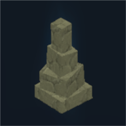 R4vn's Stalactite Recipes logo