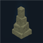 R4vn's Stalactite Recipes logo