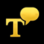 MRT Note TTS logo