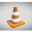 Projet EN CONSTRUCTION logo