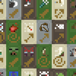 BattleCards project image