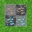 Old Ore Textures logo