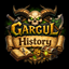 GargulHistory logo
