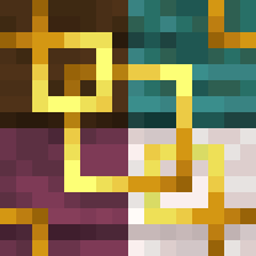 Aizen's Decorations V1.0.0 project image