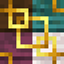 Aizen's Decorations V1.0.0 logo