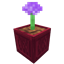 Modular Flower Pots (Revived) logo