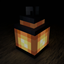 By Lantern Light logo