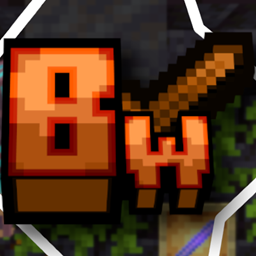 Beyonds Weaponry project image